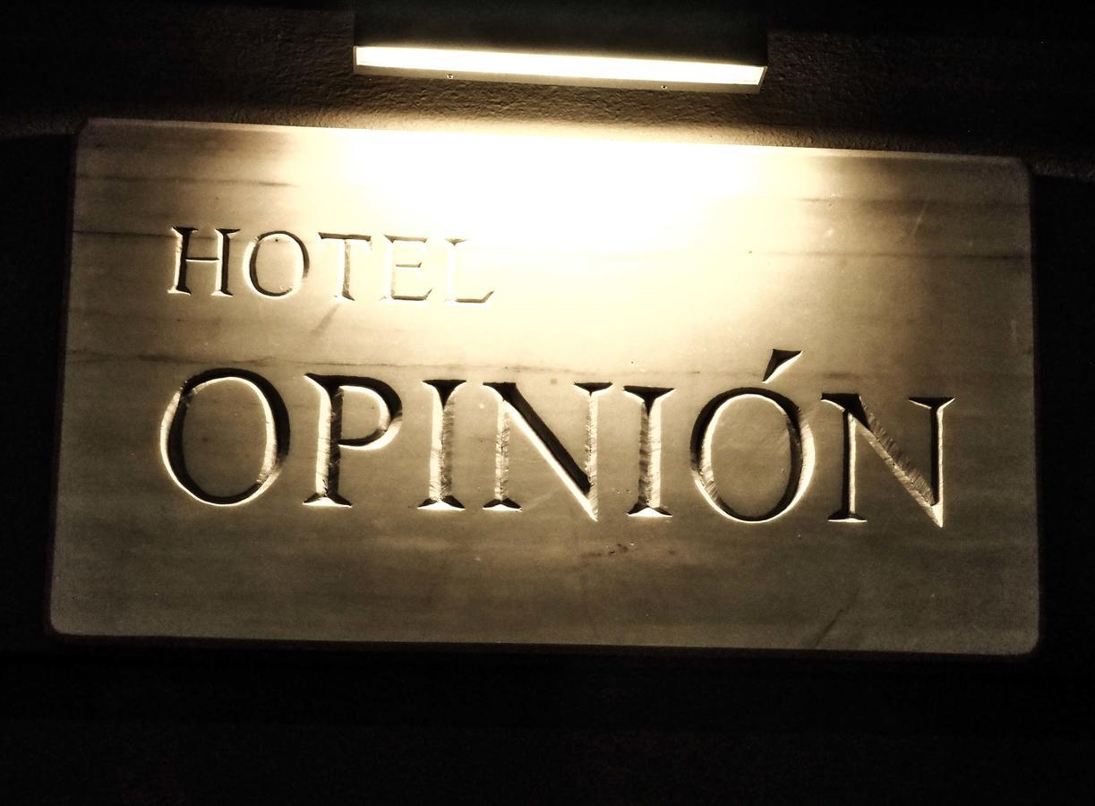 Hotel Opinion Тбилиси Екстериор снимка